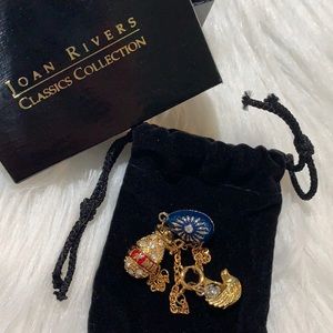 JR Millennium Egg set